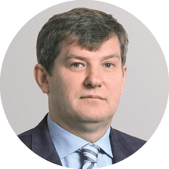 Alexey Rybin